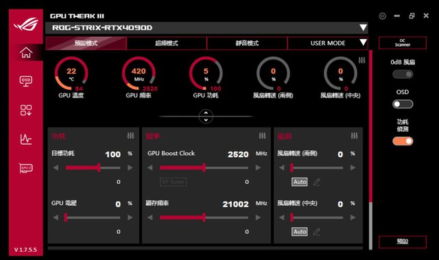 Bị Mỹ ép dùng GPU NVIDIA "hạng 2", người Trung Quốc dùng thủ thuật để khôi phục hiệu năng như hàng xịn- Ảnh 2.