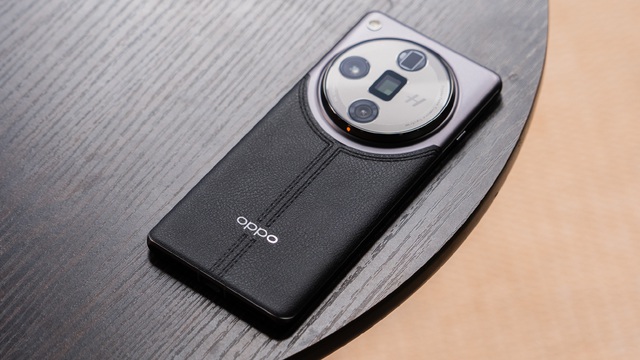 OPPO Find X7 Ultra được nâng cấp lên mạng 5.5G, bổ sung thêm tính năng "ăn tiền" mà Galaxy S24 Ultra cũng không có- Ảnh 2. OPPO Find X7 Ultra được nâng cấp lên mạng 5.5G, bổ sung thêm tính năng "ăn tiền" mà Galaxy S24 Ultra cũng không có- Ảnh 2.