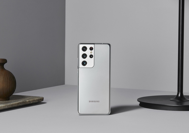 Hé lộ mẫu smartphone Samsung mà Elon Musk đã sử dụng để thử nghiệm Internet vệ tinh: Cứ ngỡ là Galaxy S24 Ultra nhưng hóa ra lại không phải!- Ảnh 2. Hé lộ mẫu smartphone Samsung mà Elon Musk đã sử dụng để thử nghiệm Internet vệ tinh: Cứ ngỡ là Galaxy S24 Ultra nhưng hóa ra lại không phải!- Ảnh 2.