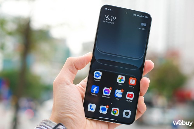 Xiaomi xác nhận bản cập nhật MIUI biến smartphone thành "cục gạch": Làm sao để phòng tránh?- Ảnh 2. Xiaomi xác nhận bản cập nhật MIUI biến smartphone thành "cục gạch": Làm sao để phòng tránh?- Ảnh 2.