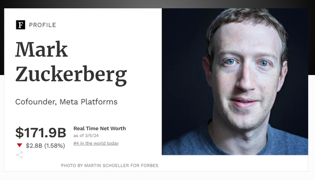 3 nhóm hacker lớn thừa nhận đứng sau vụ Facebook sập toàn cầu vào tối qua- Ảnh 3. 3 nhóm hacker lớn thừa nhận đứng sau vụ Facebook sập toàn cầu vào tối qua- Ảnh 3.