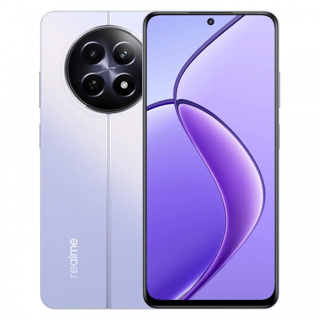 realme ra mắt điện thoại giá rẻ trang bị tính năng chỉ iPhone 15 Pro Max mới có- Ảnh 1. realme ra mắt điện thoại giá rẻ trang bị tính năng chỉ iPhone 15 Pro Max mới có- Ảnh 1.
