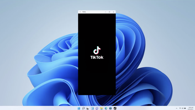 Từng một thời được mong chờ, tính năng chủ chốt này của Windows 11 vừa bị Microsoft khai tử- Ảnh 1.