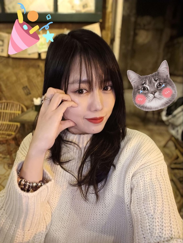 OPPO Reno11 F 5G có phải là tất cả những gì GenZ đang kiếm tìm?- Ảnh 20. OPPO Reno11 F 5G có phải là tất cả những gì GenZ đang kiếm tìm?- Ảnh 20.