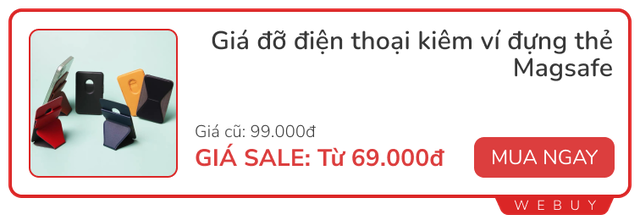 Apple thêm tính năng hay ho này từ iPhone 12 nhưng đến giờ hóa ra vẫn nhiều người chưa biết mà tận dụng- Ảnh 8.