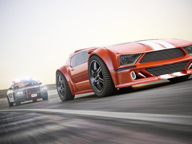 Ô tô thực sự có thể phát nổ sau một vụ va chạm như trong phim không?- Ảnh 4. Ô tô thực sự có thể phát nổ sau một vụ va chạm như trong phim không?- Ảnh 4.