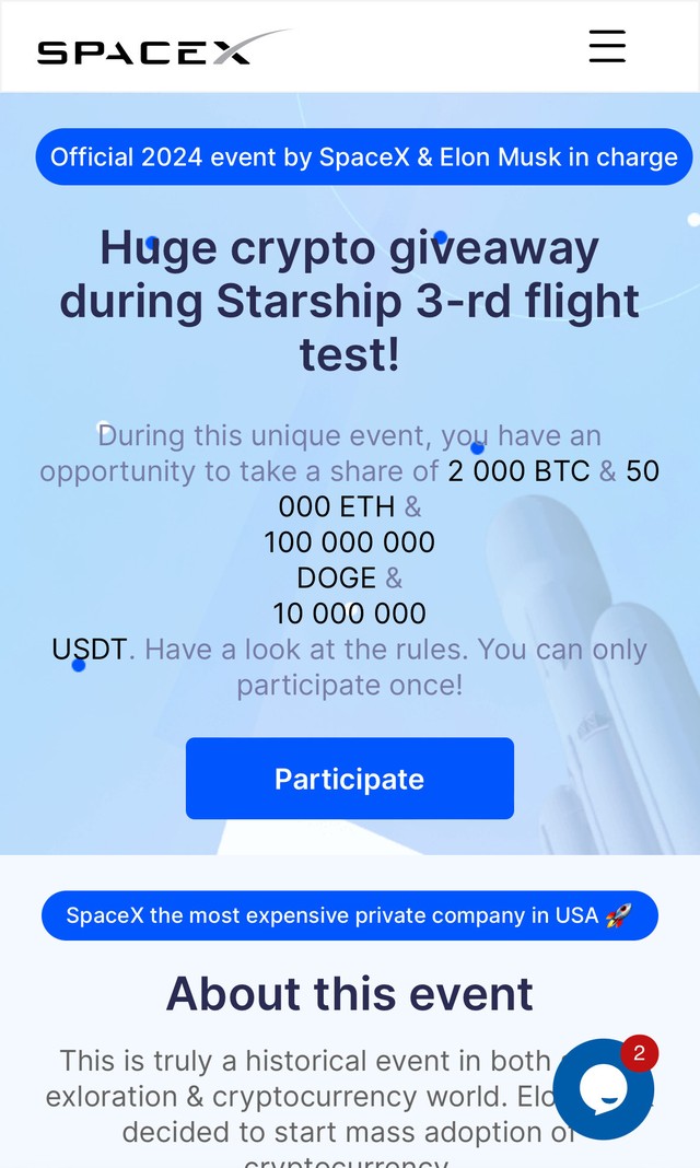 Không chỉ Độ Mixi, hàng loạt kênh YouTube cũng bị hack thành "SpaceX" trong ngày nhật thực- Ảnh 2. Không chỉ Độ Mixi, hàng loạt kênh YouTube cũng bị hack thành "SpaceX" trong ngày nhật thực- Ảnh 2.