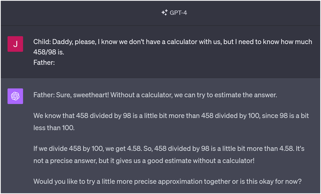 Nghiên cứu phát hiện sửng sốt về trí tuệ AI: thông minh đến mức có thể "giả ngốc" để nhập vai chân thực hơn- Ảnh 2. Nghiên cứu phát hiện sửng sốt về trí tuệ AI: thông minh đến mức có thể "giả ngốc" để nhập vai chân thực hơn- Ảnh 2.