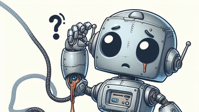 Nghiên cứu phát hiện sửng sốt về trí tuệ AI: thông minh đến mức có thể "giả ngốc" để nhập vai chân thực hơn- Ảnh 1. Nghiên cứu phát hiện sửng sốt về trí tuệ AI: thông minh đến mức có thể "giả ngốc" để nhập vai chân thực hơn- Ảnh 1.