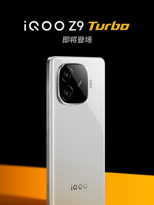 Không phải realme GT Neo6 SE, đây mới là đối thủ "nặng ký" của Redmi Turbo 3: Chip Snapdragon 8s Gen 3 hơn 1,7 triệu điểm AnTuTu, kèm pin 6000mAh- Ảnh 6. Không phải realme GT Neo6 SE, đây mới là đối thủ "nặng ký" của Redmi Turbo 3: Chip Snapdragon 8s Gen 3 hơn 1,7 triệu điểm AnTuTu, kèm pin 6000mAh- Ảnh 6.
