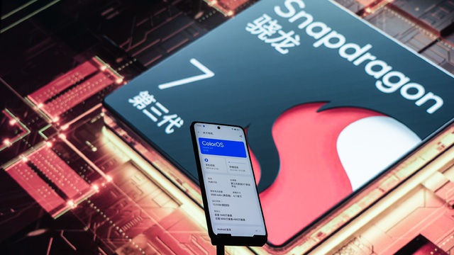 Điện thoại OPPO "nhái" OnePlus Ace 3V với cấu hình yếu hơn: Thiết kế y hệt, cũng có pin 5000mAh, sạc 100W nhưng đây là điểm khác biệt- Ảnh 4. Điện thoại OPPO "nhái" OnePlus Ace 3V với cấu hình yếu hơn: Thiết kế y hệt, cũng có pin 5000mAh, sạc 100W nhưng đây là điểm khác biệt- Ảnh 4.