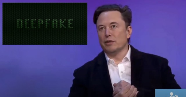 Dùng deepfake giả dạng Elon Musk để lừa tình, một phụ nữ Hàn Quốc sập bẫy mất cả tỷ đồng- Ảnh 1. Dùng deepfake giả dạng Elon Musk để lừa tình, một phụ nữ Hàn Quốc sập bẫy mất cả tỷ đồng- Ảnh 1.