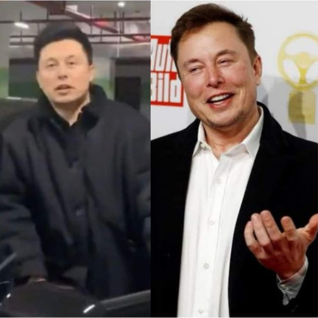 Dùng deepfake giả dạng Elon Musk để lừa tình, một phụ nữ Hàn Quốc sập bẫy mất cả tỷ đồng- Ảnh 3. Dùng deepfake giả dạng Elon Musk để lừa tình, một phụ nữ Hàn Quốc sập bẫy mất cả tỷ đồng- Ảnh 3.