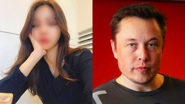 Dùng deepfake giả dạng Elon Musk để lừa tình, một phụ nữ Hàn Quốc sập bẫy mất cả tỷ đồng- Ảnh 2. Dùng deepfake giả dạng Elon Musk để lừa tình, một phụ nữ Hàn Quốc sập bẫy mất cả tỷ đồng- Ảnh 2.