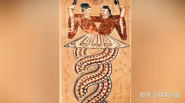 Tại sao lại có những huyền thoại và truyền thuyết về loài rắn trên khắp thế giới?- Ảnh 2. Tại sao lại có những huyền thoại và truyền thuyết về loài rắn trên khắp thế giới?- Ảnh 2.
