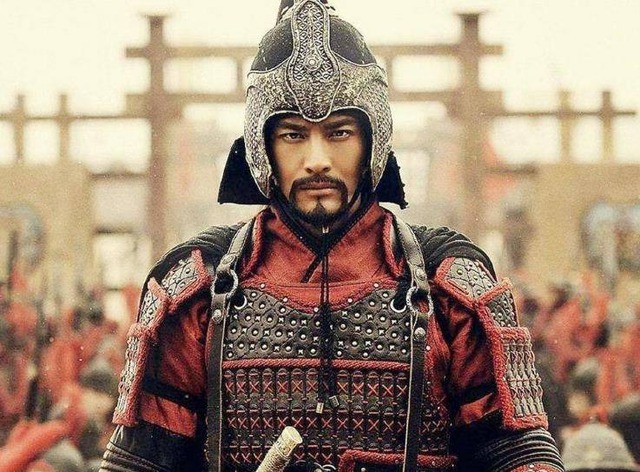 Bí ẩn về những đồ tùy táng bằng vàng ròng bên trong cổ mộ nghìn năm tuổi tại Trung Quốc!- Ảnh 6. Bí ẩn về những đồ tùy táng bằng vàng ròng bên trong cổ mộ nghìn năm tuổi tại Trung Quốc!- Ảnh 6.