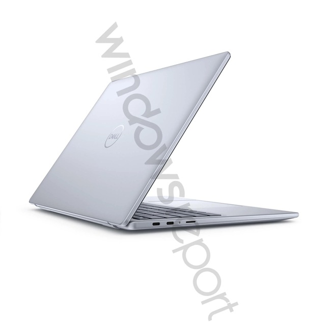 Lộ diện loạt laptop Dell đầu tiên dùng chip Snapdragon X Elite- Ảnh 5.