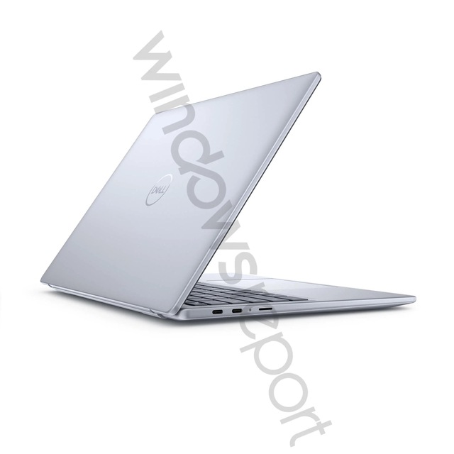 Lộ diện loạt laptop Dell đầu tiên dùng chip Snapdragon X Elite- Ảnh 5. Lộ diện loạt laptop Dell đầu tiên dùng chip Snapdragon X Elite- Ảnh 5.