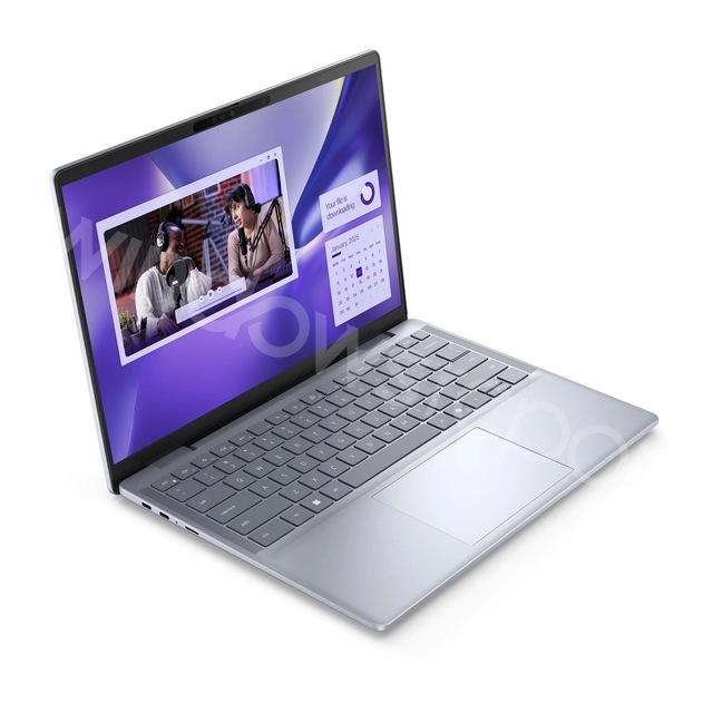 Lộ diện loạt laptop Dell đầu tiên dùng chip Snapdragon X Elite- Ảnh 3. Lộ diện loạt laptop Dell đầu tiên dùng chip Snapdragon X Elite- Ảnh 3.