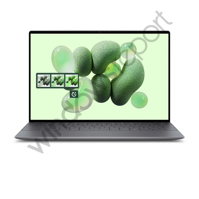 Lộ diện loạt laptop Dell đầu tiên dùng chip Snapdragon X Elite- Ảnh 11. Lộ diện loạt laptop Dell đầu tiên dùng chip Snapdragon X Elite- Ảnh 11.