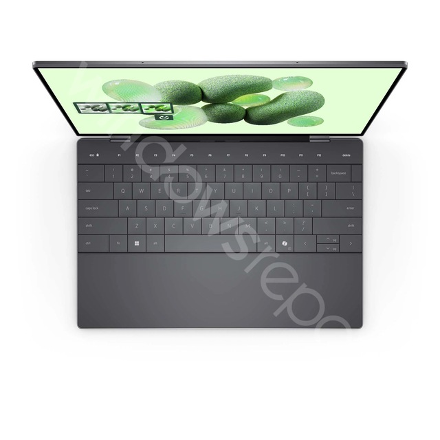 Lộ diện loạt laptop Dell đầu tiên dùng chip Snapdragon X Elite- Ảnh 8. Lộ diện loạt laptop Dell đầu tiên dùng chip Snapdragon X Elite- Ảnh 8.