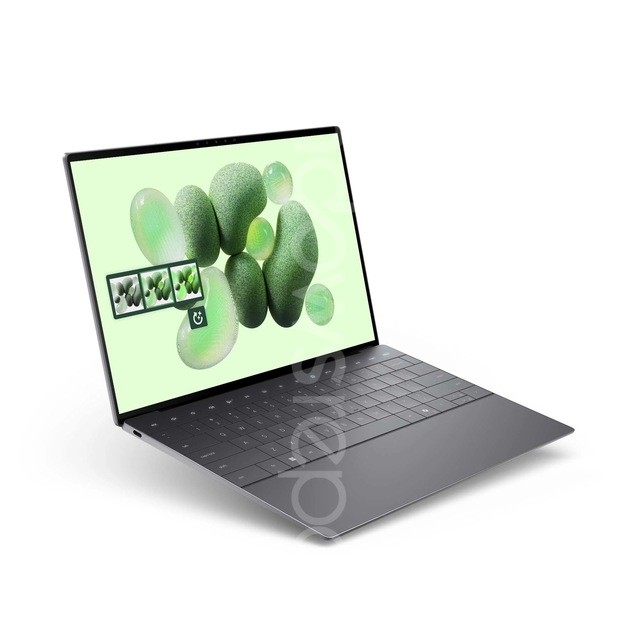 Lộ diện loạt laptop Dell đầu tiên dùng chip Snapdragon X Elite- Ảnh 9.