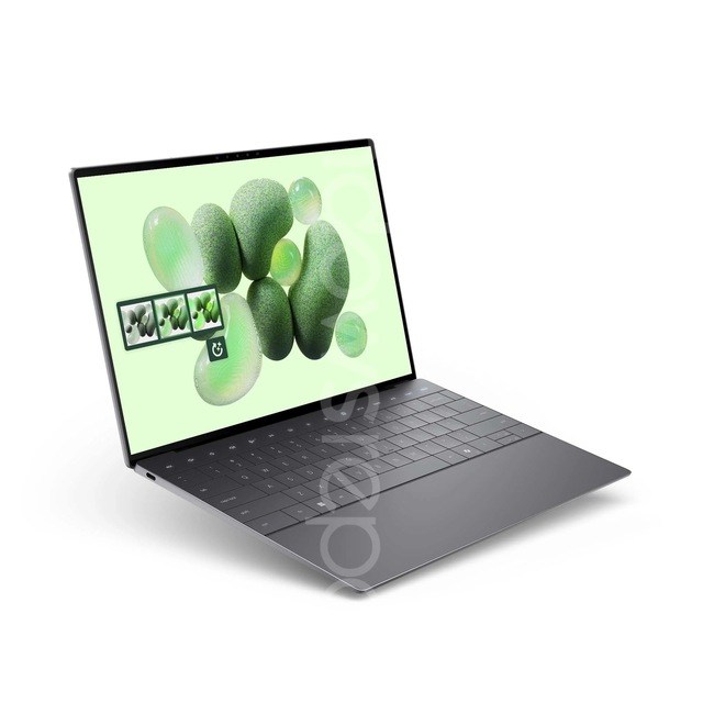 Lộ diện loạt laptop Dell đầu tiên dùng chip Snapdragon X Elite- Ảnh 9. Lộ diện loạt laptop Dell đầu tiên dùng chip Snapdragon X Elite- Ảnh 9.