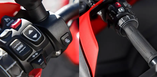 Nghịch lý xe phân khối lớn: BMW ra mắt hệ thống giúp xe mô tô linh hoạt như xe tay ga nhưng vẫn mạnh mẽ như xe côn truyền thống!- Ảnh 1. Nghịch lý xe phân khối lớn: BMW ra mắt hệ thống giúp xe mô tô linh hoạt như xe tay ga nhưng vẫn mạnh mẽ như xe côn truyền thống!- Ảnh 1.