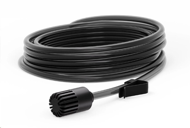 Xiaomi ra mắt máy rửa xe không dây: Tích hợp pin, trọng lượng nhẹ, kèm ống nước 6m, sạc cổng USB-C, mức giá phải chăng- Ảnh 2. Xiaomi ra mắt máy rửa xe không dây: Tích hợp pin, trọng lượng nhẹ, kèm ống nước 6m, sạc cổng USB-C, mức giá phải chăng- Ảnh 2.