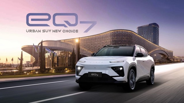 Nếu thử nghiệm va chạm vẫn chưa đủ ấn tượng thì hãng ô tô Trung Quốc này còn 'chơi lớn' bằng cách xếp chồng ô tô thành tháp để chứng minh độ bền của thân xe!- Ảnh 4. Nếu thử nghiệm va chạm vẫn chưa đủ ấn tượng thì hãng ô tô Trung Quốc này còn 'chơi lớn' bằng cách xếp chồng ô tô thành tháp để chứng minh độ bền của thân xe!- Ảnh 4.