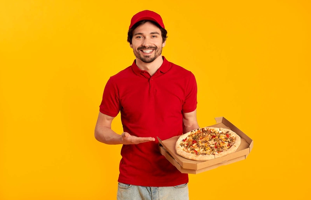 14 năm ngày Bitcoin Pizza Day: người từng bỏ ra 10.000 Bitcoin để đổi lấy 2 chiếc pizza giờ cảm thấy thế nào?- Ảnh 3. 14 năm ngày Bitcoin Pizza Day: người từng bỏ ra 10.000 Bitcoin để đổi lấy 2 chiếc pizza giờ cảm thấy thế nào?- Ảnh 3.