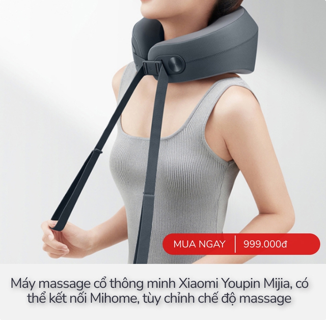 “Soi” thêm 5 món độc lạ từ Xiaomi: Kính lúp thông minh, cốc chống đổ và nhiều thứ hay ho khác- Ảnh 4. “Soi” thêm 5 món độc lạ từ Xiaomi: Kính lúp thông minh, cốc chống đổ và nhiều thứ hay ho khác- Ảnh 4.