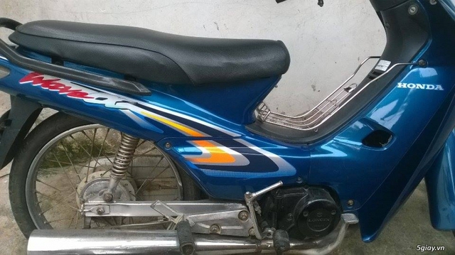 Bị nghi ngờ về khả năng cạnh tranh ở phân khúc cao cấp, sếp TCL lấy minh chứng về xe máy Trung Quốc từng một thời "ám ảnh" người Việt- Ảnh 3. Bị nghi ngờ về khả năng cạnh tranh ở phân khúc cao cấp, sếp TCL lấy minh chứng về xe máy Trung Quốc từng một thời "ám ảnh" người Việt- Ảnh 3.