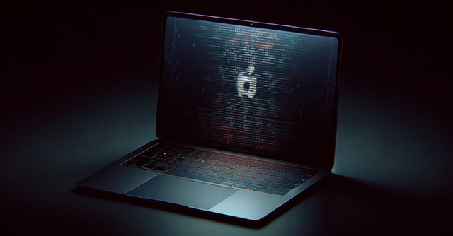 Máy tính Mac không còn an toàn trước hacker: Tải nhạc lậu cũng có nguy cơ bị nhiễm mã độc ăn trộm toàn bộ mật khẩu- Ảnh 2. Máy tính Mac không còn an toàn trước hacker: Tải nhạc lậu cũng có nguy cơ bị nhiễm mã độc ăn trộm toàn bộ mật khẩu- Ảnh 2.