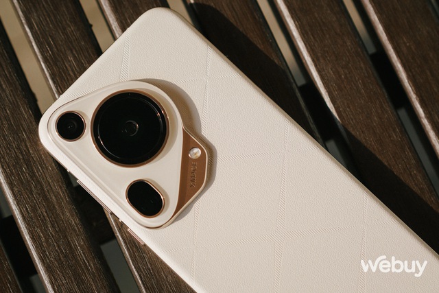 Danh hiệu "Smartphone chụp ảnh đẹp nhất thế giới" vừa có chủ nhân mới- Ảnh 2. Danh hiệu "Smartphone chụp ảnh đẹp nhất thế giới" vừa có chủ nhân mới- Ảnh 2.