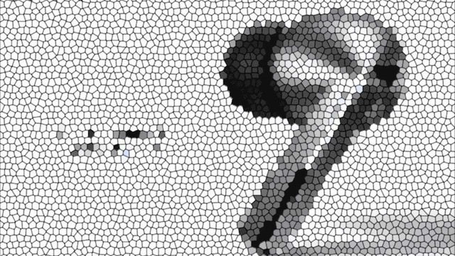 Và thế là hết: Sau bao năm dùng thiết kế riêng, tai nghe true wireless sắp ra mắt của Samsung sẽ giống hệt AirPods Pro- Ảnh 1. Và thế là hết: Sau bao năm dùng thiết kế riêng, tai nghe true wireless sắp ra mắt của Samsung sẽ giống hệt AirPods Pro- Ảnh 1.