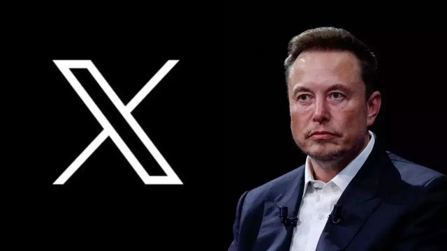 Khổ như nhân viên của Elon Musk: Đã bị sa thải còn bị công ty đòi lại tiền lương, dọa đưa ra tòa- Ảnh 1. Khổ như nhân viên của Elon Musk: Đã bị sa thải còn bị công ty đòi lại tiền lương, dọa đưa ra tòa- Ảnh 1.