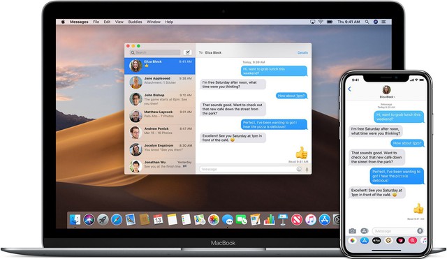 Ngoại tình bị phát hiện, người đàn ông kiện Apple: Đòi bồi thường 161 tỷ đồng- Ảnh 1. Ngoại tình bị phát hiện, người đàn ông kiện Apple: Đòi bồi thường 161 tỷ đồng- Ảnh 1.