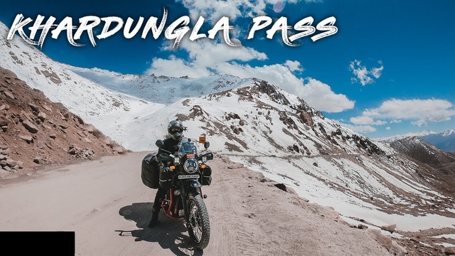 10 cung đường đẹp nhất trên thế giới dành cho những người đam mê mô tô - Đường mòn Hồ Chí Minh đứng thứ 3!- Ảnh 12. 10 cung đường đẹp nhất trên thế giới dành cho những người đam mê mô tô - Đường mòn Hồ Chí Minh đứng thứ 3!- Ảnh 12.