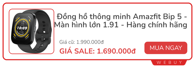 5 nguyên nhân khiến bạn liên tục giảm cân thất bại- Ảnh 1.