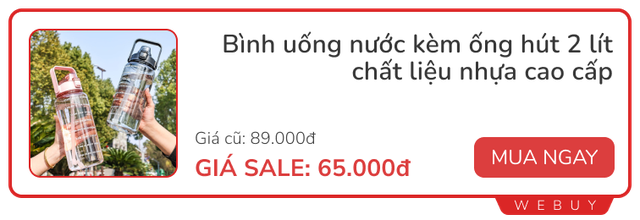 5 nguyên nhân khiến bạn liên tục giảm cân thất bại- Ảnh 5.