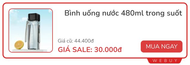 5 nguyên nhân khiến bạn liên tục giảm cân thất bại- Ảnh 6.