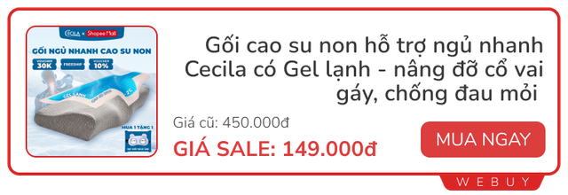 5 nguyên nhân khiến bạn liên tục giảm cân thất bại- Ảnh 8.