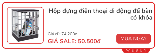 5 nguyên nhân khiến bạn liên tục giảm cân thất bại- Ảnh 7.