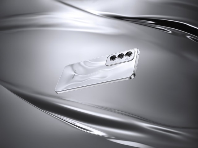 Bộ đôi smartphone chuyên chụp ảnh của OPPO chuẩn bị ra mắt tại Việt Nam, giá hấp dẫn?- Ảnh 4. Bộ đôi smartphone chuyên chụp ảnh của OPPO chuẩn bị ra mắt tại Việt Nam, giá hấp dẫn?- Ảnh 4.