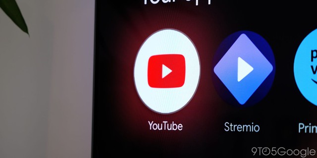 YouTube siết chặt thêm thòng lọng, tài khoản Premium giá rẻ mua qua VPN cũng có thể bị hủy- Ảnh 1. YouTube siết chặt thêm thòng lọng, tài khoản Premium giá rẻ mua qua VPN cũng có thể bị hủy- Ảnh 1.