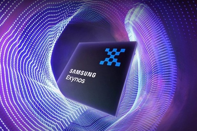 Tin buồn của Samsung lại trở thành tin vui với người mua Galaxy S25- Ảnh 2. Tin buồn của Samsung lại trở thành tin vui với người mua Galaxy S25- Ảnh 2.
