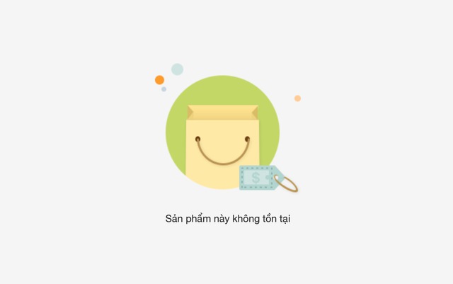 Đây là đồng hồ dùng để quay lén Châu Bùi: Thiết kế quá tinh vi, hoá ra được bán công khai trên Shopee từ lâu- Ảnh 3. Đây là đồng hồ dùng để quay lén Châu Bùi: Thiết kế quá tinh vi, hoá ra được bán công khai trên Shopee từ lâu- Ảnh 3.