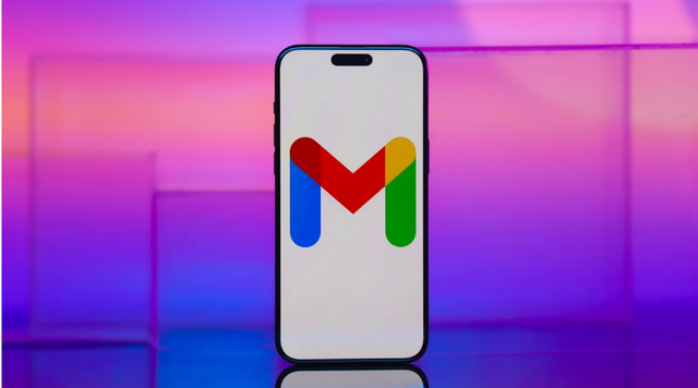 Tích hợp AI vào Search 'không ăn thua', giờ Google lại tiếp tục thử nghiệm Gemini trên Gmail: Rốt cuộc có thực sự hữu ích hay không?- Ảnh 1. Tích hợp AI vào Search 'không ăn thua', giờ Google lại tiếp tục thử nghiệm Gemini trên Gmail: Rốt cuộc có thực sự hữu ích hay không?- Ảnh 1.