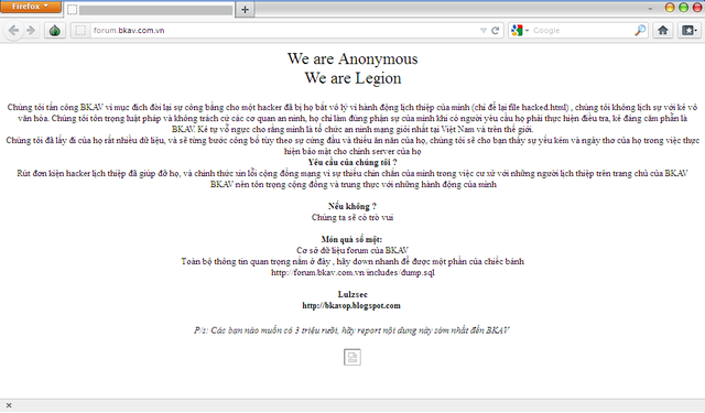 undefined- Ảnh 3. undefined- Ảnh 3.